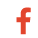 logo B&B