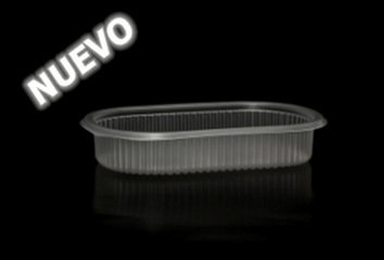 Vaso 350 Cc Blanco