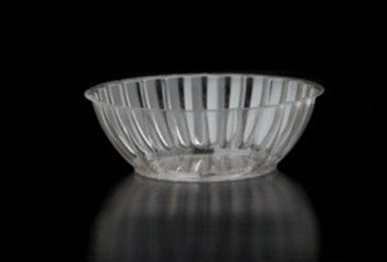 Vaso 350 Cc Blanco