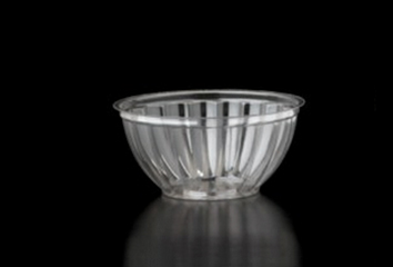 Vaso 350 Cc Blanco