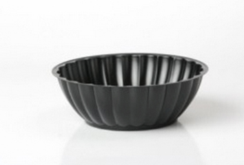Vaso 350 Cc Blanco
