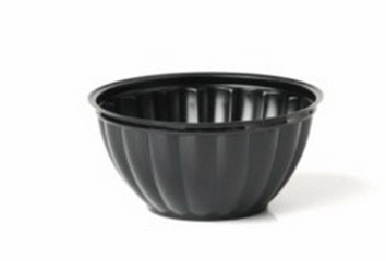 Vaso 350 Cc Blanco