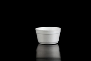 Vaso 70 Cc Domingo Bco