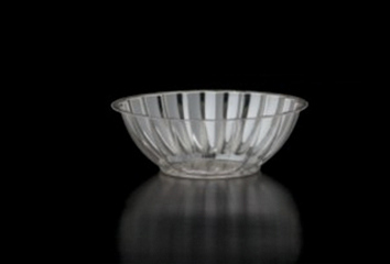 Vaso 350 Cc Blanco