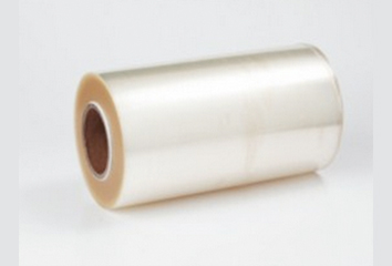 Vaso 350 Cc Blanco