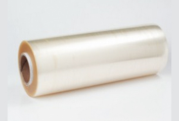Vaso 350 Cc Blanco